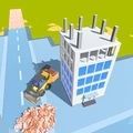 无敌施工队 V1.0 安卓版