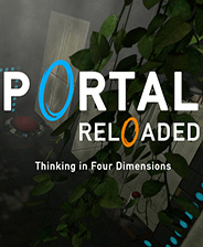 Portal Reloaded 手机中文版