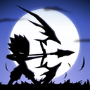 融合之箭赏金猎人 v1.0 安卓版