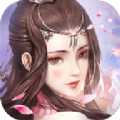 奇侠封魔录 V1.0 安卓版