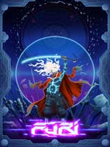 Furi 未加密版