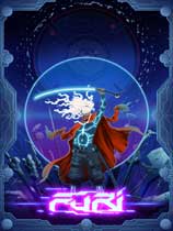 Furi 免费版