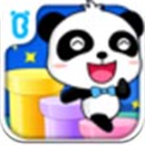 排序历险记 v1.0 安卓版