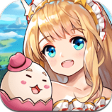 梦之谷契约 V1.0 安卓版