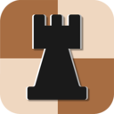 国际象棋城堡 v1.0 安卓版