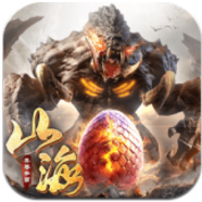 山海灵谕 V1.0 安卓版