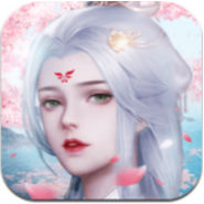 云梦九州 V1.0 安卓版