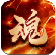 赤魂传 V1.0 安卓版