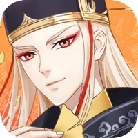 冠宠天下 v1.0 苹果版