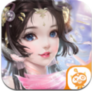 九州登天传 V1.0 安卓版