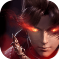 凡尘轮回天途 V1.0 安卓版