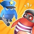糖果警察 V1.0 安卓版