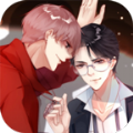 青春予你十分糖 V1.0 安卓版