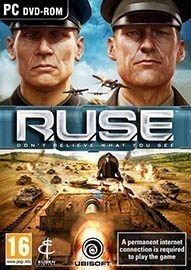 兵者诡道 汉化版