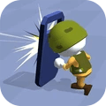 反射子弹士兵 v1.0 安卓版