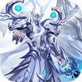 天渊神魔 V1.0 安卓版
