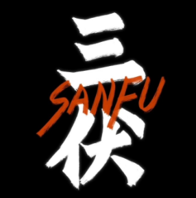 三伏 v1.0 安卓版