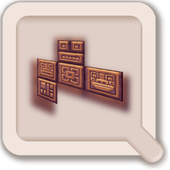 Quintax v1.0 安卓版