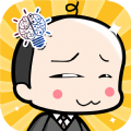 手残大师 v1.0 安卓版