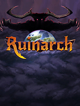 Ruinarch 完整存档版
