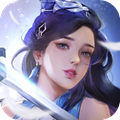 剑落霜花决 V1.0 安卓版