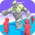 人类势不可挡 V1.0 安卓版