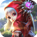 狩妖录 V1.0 安卓版