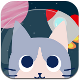 旅行猫猫 V1.0 安卓版