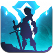 魔法的回响 V1.0 安卓版