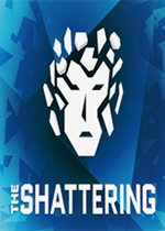 The Shattering 手机版