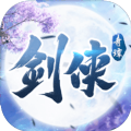 洪荒异兽崛起 V1.0 安卓版
