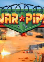 Warpips 中文版