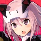 机甲爱丽丝 V1.11.4 苹果版