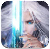 我在江湖之剑道尘心 v1.0 安卓版