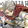 噩梦之门 V1.0 安卓版