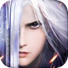 醉仙诀 V1.0 安卓版