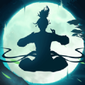 虚空凌剑 V1.0 安卓版
