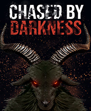 Chased by Darkness 中文存档版