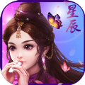 仙剑诛仙传 v1.0 安卓版