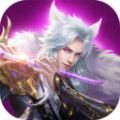蜀门烽火重燃 V1.0 安卓版