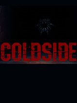 ColdSide V1.0 安卓版