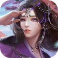 飞雪剑侠传 V1.0 安卓版