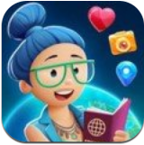 世界多么精彩 v1.0 安卓版