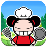 中国娃娃餐车旅行 v1.0 安卓版