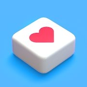 方块爆炸3D V5.66.037 安卓版