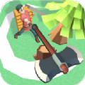 砍树勇者 V1.0.9 安卓版