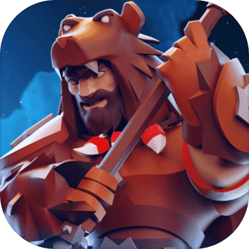 棍子骑士 V1.7.4 ios版
