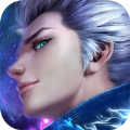 符命成神 V1.0 安卓版