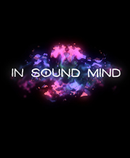 In Sound Mind 中文纯净版