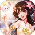 上古仙圣 v1.0 安卓版